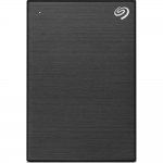 Seagate Portable HDD 2TB One Touch STKY2000400 {USB 3.2, 2.5″, Black}