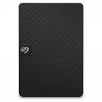 Seagate Portable HDD 4Tb Expansion STKM4000400 {USB 3.0, 2.5″, Black}