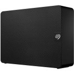 Seagate Portable HDD 8Tb Expansion STKP8000400 {USB 3.0, 3.5″, Black}