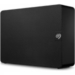 Seagate Portable HDD 10Tb Expansion STKP10000400 {USB 3.0, 3.5″, Black}