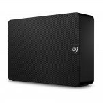 Seagate Portable HDD 12Tb Expansion STKP12000400 {USB 3.0, 3.5″, Black}