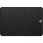Seagate Portable HDD 16Tb Expansion STKP16000400 {USB 3.0, 3.5″, Black}