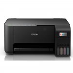 Epson L3250 (C11CJ67412/C11CJ67418/C11CJ67405/C11CJ67408/C11CJ67503/C11CJ67508/C11CJ67523)