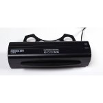 Office Kit Ламинатор L2310, A4