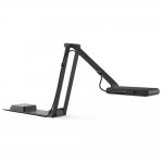 Сканер документов VIISAN VS13AI (Визуализатор)