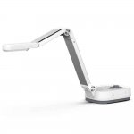 Сканер документов VIISAN P4H (Визуализатор), Ultra HD