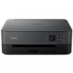 Canon Pixma TS5340A (3773C107)
