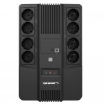 Ippon NUT 850 480Вт 850ВА {2050149}