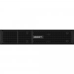 Ippon дополнительный батарейный модуль для Ippon Innova RTB 1500 {2028482}