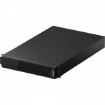 Ippon дополнительный батарейный модуль для ИБП Ippon Innova RTA 2000/3000 72В 7Ач {2049229}