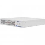 Ippon дополнительный батарейный модуль для Ippon NA+ RTA 3000 {2049899}