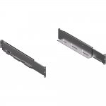 Ippon Рельсы монтажные Ippon Innova RTA (2054950)