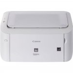 Canon imageCLASS LBP6030 (8468008/8468B008) {лазерный черно-белый A4 настольный 600x600dpi, белый,325 картридж}