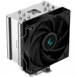 Cooler Deepcool AG500