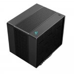 Cooler Deepcool ASSASSIN 4S, 140мм, Ret