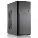 Foxline FL-302-FZ450