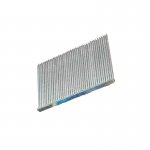 Гвоздь по бетону тип ST для пневмо пистолета HYBEST (64 мм, тип 13ga, 1000 шт/уп)