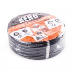 Шланг с фитингами рапид из маслостойкой (армированный полиуретан) резины 9х15 мм (15 м)