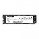 SSD Patriot M.2 2280 P300 1TB P300P1TBM28 TLC