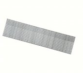 Штифт тип 300 для пневмо пистолета HYBEST (45 мм, тип F/J/18ga, 4000 шт/уп)