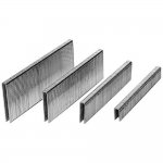 Скоба каркасная для сборки мебели тип 90 (25 мм, 18GA, E, KL6000 ,5000 шт/уп)