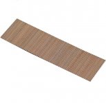 Шпилька тип P0.6 для пневмо пистолета HYBEST (35 мм, тип 23ga ,10000 шт/уп)