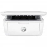 HP LaserJet MFP M141w {7MD74A}