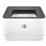 HP LaserJet Pro 3003dw (3G654A)