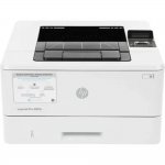 HP PRINTER LJ PRO 4003N (2Z611A)