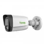 TIANDY TC-C32WS I5W/E/Y/S/2.8mm/V5.0