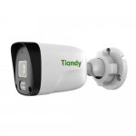 Tiandy TC-C321N I3/E/Y/2.8mm/V2.0 IP Камера видеонаблюдения