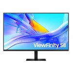 LCD Samsung 37″ S37D802UAI {VA 3840x2160 60Hz 5ms 350cd HDMI DisplayPort USB USB-C(PD 90W) HAS}