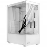 Ginzzu CL110 белый