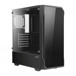 Ginzzu CL120 ATX
