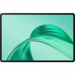 Honor Pad X8a NDL-L09 11″ WUXGA/Snapdragon 680/4GB/128GB/LTE/Android 14/Space Grey (5301AKGJ)