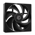 Case Fan ID-Cooling AF-125-K, Ret