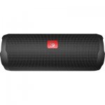 Колонка порт. A4Tech Bloody S6 Tube черный 20W 1.0 BT 12м 4800mAh (S6 TUBE BLACK)