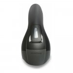 MERTECH CL-610 BLE Dongle P2D USB Black Сканер штрих-кодов