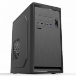 SV511 PMP-450ATX U2.0*2+U3.0*1+A(HD) 6153673