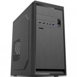 SV511 PMP-500ATX U3.0*2+A(HD) 6193554