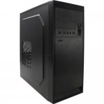 SV511C PMP-450ATX U3.0*2+TypeC+A(HD) 6178440