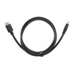 Telecom Кабель/ Кабель HDMI 19M/M,ver. 2.1 8KX60Hz (Econom) 3m