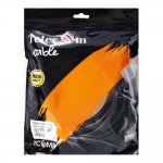 Telecom Кабель/ Кабель HDMI 19M/M,ver. 2.1 8KX60Hz (Econom) 5m