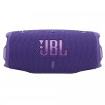 JBL Charge 6 пурпурный 45W 1.0 BT 10м 7500mAh (JBLCHARGE6PUR)