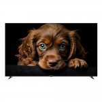 Topdevice 50″ TDTV50CQ09U_BK {UHD/VA-QLED/Smart GTV/2-16Gb/BT/Black}