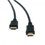 PROconnect (17-6209-6) Кабель HDMI - HDMI 1.4, 15м, Gold