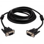 PROconnect (17-5505-6) Кабель VGA plug - VGA plug 3М (с ферритами)