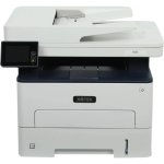 Xerox B235V_DNI (B235V_DNI) B235DNI {A4, P/C/S/F/, 1200x1200, Wi-Fi, USB} (замена B215 ) ТК 006R04400