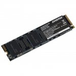 SSD M.2 Digma 256Gb PCI-E x4 DGSM3256GS33T Mega S3 (1618423)