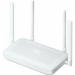 Маршрутизатор Wi-Fi Xiaomi Router AX1500 RU